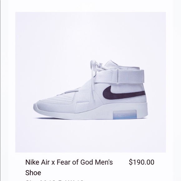 Trade - Picture 3 of 8